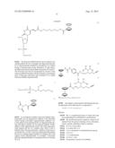 Microbial Assay diagram and image