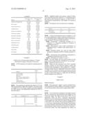 Microbial Assay diagram and image