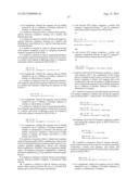 Microbial Assay diagram and image