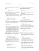 Microbial Assay diagram and image