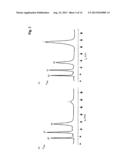 CONJUGATE BETWEEN A THIOPHILIC SOLID PHASE AND AN OLIGONUCLEOTIDE     COMPRISING A THIOOXONUCLEOTIDE diagram and image