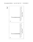 CONJUGATE BETWEEN A THIOPHILIC SOLID PHASE AND AN OLIGONUCLEOTIDE     COMPRISING A THIOOXONUCLEOTIDE diagram and image