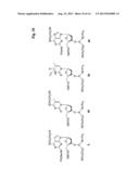 CONJUGATE BETWEEN A THIOPHILIC SOLID PHASE AND AN OLIGONUCLEOTIDE     COMPRISING A THIOOXONUCLEOTIDE diagram and image