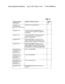 CONJUGATE BETWEEN A THIOPHILIC SOLID PHASE AND AN OLIGONUCLEOTIDE     COMPRISING A THIOOXONUCLEOTIDE diagram and image