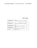 CONJUGATE BETWEEN A THIOPHILIC SOLID PHASE AND AN OLIGONUCLEOTIDE     COMPRISING A THIOOXONUCLEOTIDE diagram and image