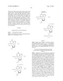 CONJUGATE BETWEEN A THIOPHILIC SOLID PHASE AND AN OLIGONUCLEOTIDE     COMPRISING A THIOOXONUCLEOTIDE diagram and image