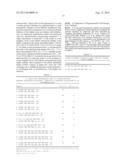 CONJUGATE BETWEEN A THIOPHILIC SOLID PHASE AND AN OLIGONUCLEOTIDE     COMPRISING A THIOOXONUCLEOTIDE diagram and image