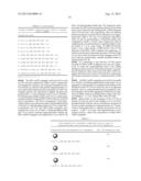 CONJUGATE BETWEEN A THIOPHILIC SOLID PHASE AND AN OLIGONUCLEOTIDE     COMPRISING A THIOOXONUCLEOTIDE diagram and image