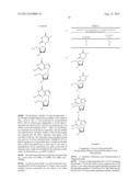 CONJUGATE BETWEEN A THIOPHILIC SOLID PHASE AND AN OLIGONUCLEOTIDE     COMPRISING A THIOOXONUCLEOTIDE diagram and image