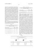 CONJUGATE BETWEEN A THIOPHILIC SOLID PHASE AND AN OLIGONUCLEOTIDE     COMPRISING A THIOOXONUCLEOTIDE diagram and image