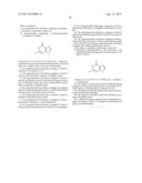 CONJUGATE BETWEEN A THIOPHILIC SOLID PHASE AND AN OLIGONUCLEOTIDE     COMPRISING A THIOOXONUCLEOTIDE diagram and image