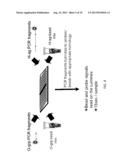 RAPID SALMONELLA SEROTYPING ASSAY diagram and image