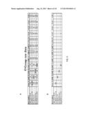 RAPID SALMONELLA SEROTYPING ASSAY diagram and image