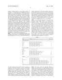 RAPID SALMONELLA SEROTYPING ASSAY diagram and image