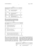 RAPID SALMONELLA SEROTYPING ASSAY diagram and image