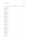 RAPID SALMONELLA SEROTYPING ASSAY diagram and image