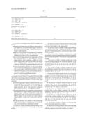 RAPID SALMONELLA SEROTYPING ASSAY diagram and image