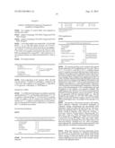 REAL TIME GENE EXPRESSION PROFILING diagram and image