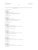 REAL TIME GENE EXPRESSION PROFILING diagram and image