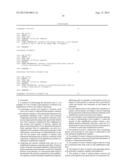 REAL TIME GENE EXPRESSION PROFILING diagram and image