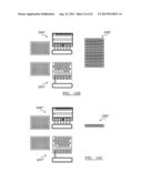 SYSTEM AND METHOD FOR PROCESSING AND DETECTING NUCLEIC ACIDS diagram and image