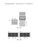 SYSTEM AND METHOD FOR PROCESSING AND DETECTING NUCLEIC ACIDS diagram and image