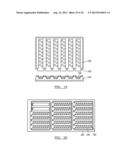 SYSTEM AND METHOD FOR PROCESSING AND DETECTING NUCLEIC ACIDS diagram and image