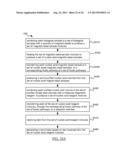 SYSTEM AND METHOD FOR PROCESSING AND DETECTING NUCLEIC ACIDS diagram and image