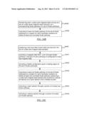 SYSTEM AND METHOD FOR PROCESSING AND DETECTING NUCLEIC ACIDS diagram and image