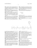 Polymer Particle diagram and image