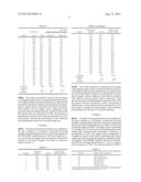 METHOD OF LIPID ASSAY AND REAGENT FOR USE THEREIN diagram and image