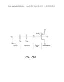 METHODS AND APPARATUS FOR MEASURING ANALYTES diagram and image