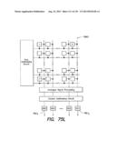 METHODS AND APPARATUS FOR MEASURING ANALYTES diagram and image