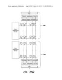 METHODS AND APPARATUS FOR MEASURING ANALYTES diagram and image