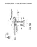 METHODS AND APPARATUS FOR MEASURING ANALYTES diagram and image