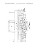 METHODS AND APPARATUS FOR MEASURING ANALYTES diagram and image