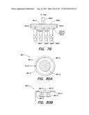 METHODS AND APPARATUS FOR MEASURING ANALYTES diagram and image