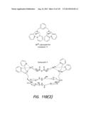 METHODS AND APPARATUS FOR MEASURING ANALYTES diagram and image