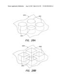 METHODS AND APPARATUS FOR MEASURING ANALYTES diagram and image