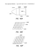 METHODS AND APPARATUS FOR MEASURING ANALYTES diagram and image