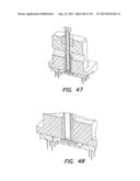 METHODS AND APPARATUS FOR MEASURING ANALYTES diagram and image