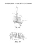 METHODS AND APPARATUS FOR MEASURING ANALYTES diagram and image