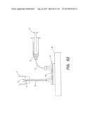 METHODS AND APPARATUS FOR MEASURING ANALYTES diagram and image