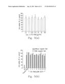 Hybrid Superparamagnetic Iron Oxide Nanoparticles and Polyethylenimine as     a Magnetocomplex for Gene Transfection diagram and image