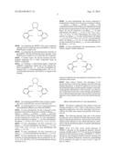 Zn3(BDC)3[Cu(SalPycy)] AND Zn3(CDC)3[Cu(SalPycy)] - ENANTIOPURE MIXED     METAL-ORGANIC FRAMEWORKS FOR SELECTIVE SEPARATIONS AND ENANTIOSELECTIVE     RECOGNITION diagram and image