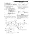 METHODS AND APPARATUS FOR MEASURING ANALYTES diagram and image