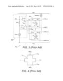 METHODS AND APPARATUS FOR MEASURING ANALYTES diagram and image