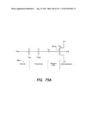 METHODS AND APPARATUS FOR MEASURING ANALYTES diagram and image