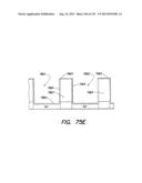 METHODS AND APPARATUS FOR MEASURING ANALYTES diagram and image