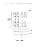 METHODS AND APPARATUS FOR MEASURING ANALYTES diagram and image